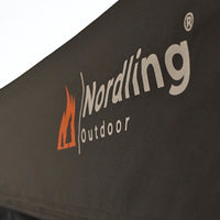 Nordling® Outdoor - EasyBase© / VORBESTELLER-AKTION (Verfügbar ab Juni 2026)