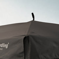 Nordling® Outdoor - EasyBase (Jetzt vorbestellen)