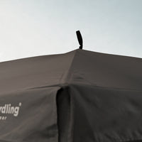 Nordling® Outdoor - EasyBase© / VORBESTELLER-AKTION (Verfügbar ab Juni 2026)