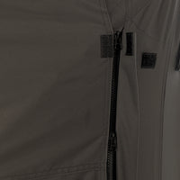 Nordling® Outdoor - EasyBase (Jetzt vorbestellen)