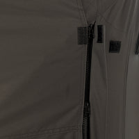 Nordling® Outdoor - EasyBase© / VORBESTELLER-AKTION (Verfügbar ab Juni 2026)
