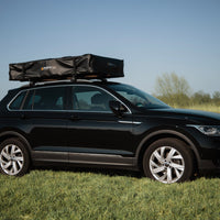 Dachzelt mieten - Nordling® Outdoor TravelTop