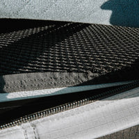 Dachzelt mieten - Nordling® Outdoor TravelTop