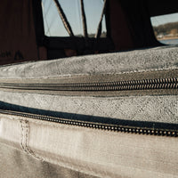 Dachzelt mieten - Nordling® Outdoor TravelTop