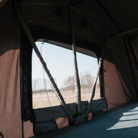 Nordling® Outdoor - TravelTop