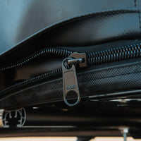 Dachzelt mieten - Nordling® Outdoor TravelTop