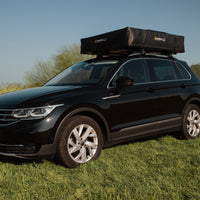 Dachzelt mieten - Nordling® Outdoor TravelTop