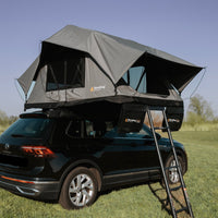 Dachzelt mieten - Nordling® Outdoor TravelTop