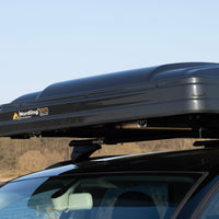 Nordling® Outdoor - CaseTop L