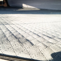 Dachzelt mieten - Nordling® Outdoor CaseTopXL