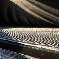 Dachzelt mieten - Nordling® Outdoor CaseTopXL