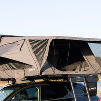 Nordling® Outdoor - CaseTop XL
