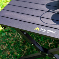 Nordling® Outdoor - Möbelset
