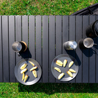 Nordling® Outdoor - Möbelset