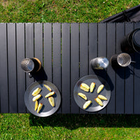 Nordling® Outdoor - TravelTable (Campingtisch)
