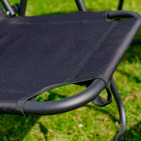Nordling® Outdoor - TravelChair (Campingstuhl)