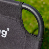 Nordling® Outdoor - TravelChair (Campingstuhl)