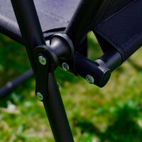 Nordling® Outdoor - TravelChair (Campingstuhl)