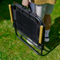 Nordling® Outdoor - Möbelset