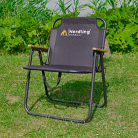 Nordling® Outdoor - Möbelset