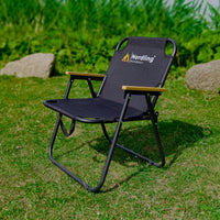 Nordling® Outdoor - TravelChair (Campingstuhl)