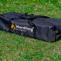 Nordling® Outdoor - TravelTable (Campingtisch)