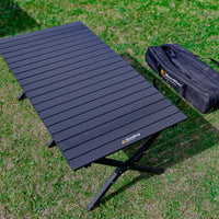 Nordling® Outdoor - TravelTable (Campingtisch)