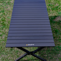 Nordling® Outdoor - TravelTable (Campingtisch)