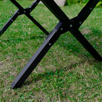 Nordling® Outdoor - TravelTable (Campingtisch)
