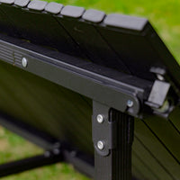 Nordling® Outdoor - TravelTable (Campingtisch)