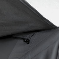 Nordling® Outdoor - EasyBase© / VORBESTELLER-AKTION (Verfügbar ab Juni 2026)
