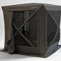 Nordling® Outdoor - EasyBase (Jetzt vorbestellen)