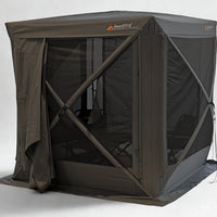 Nordling® Outdoor - EasyBase© / VORBESTELLER-AKTION (Verfügbar ab Juni 2026)