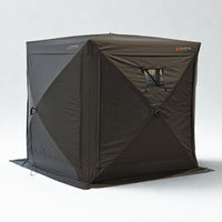 Nordling® Outdoor - EasyBase (Jetzt vorbestellen)