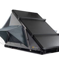 Dachzelt mieten - Nordling® Outdoor TriAngel