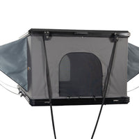Dachzelt mieten -
Nordling® Outdoor PopUp