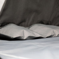 Dachzelt mieten - Nordling® Outdoor EasyTop