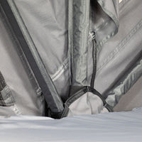 Dachzelt mieten - Nordling® Outdoor EasyTop