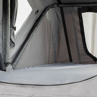 Dachzelt mieten - Nordling® Outdoor EasyTop