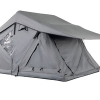 Dachzelt mieten - Nordling® Outdoor EasyTop