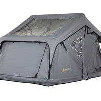 Dachzelt mieten - Nordling® Outdoor EasyTop