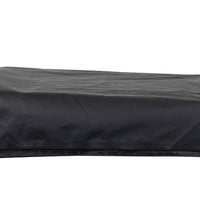 Dachzelt mieten - Nordling® Outdoor EasyTop