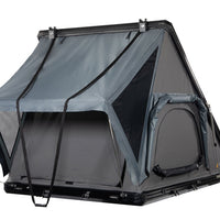 Dachzelt mieten - Nordling® Outdoor TriAngel