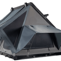Dachzelt mieten - Nordling® Outdoor TriAngel