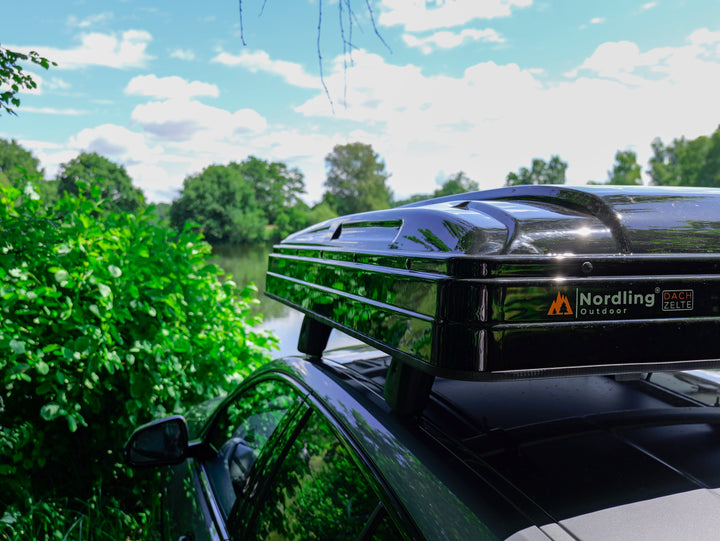 JETZT DACHZELT MIETEN