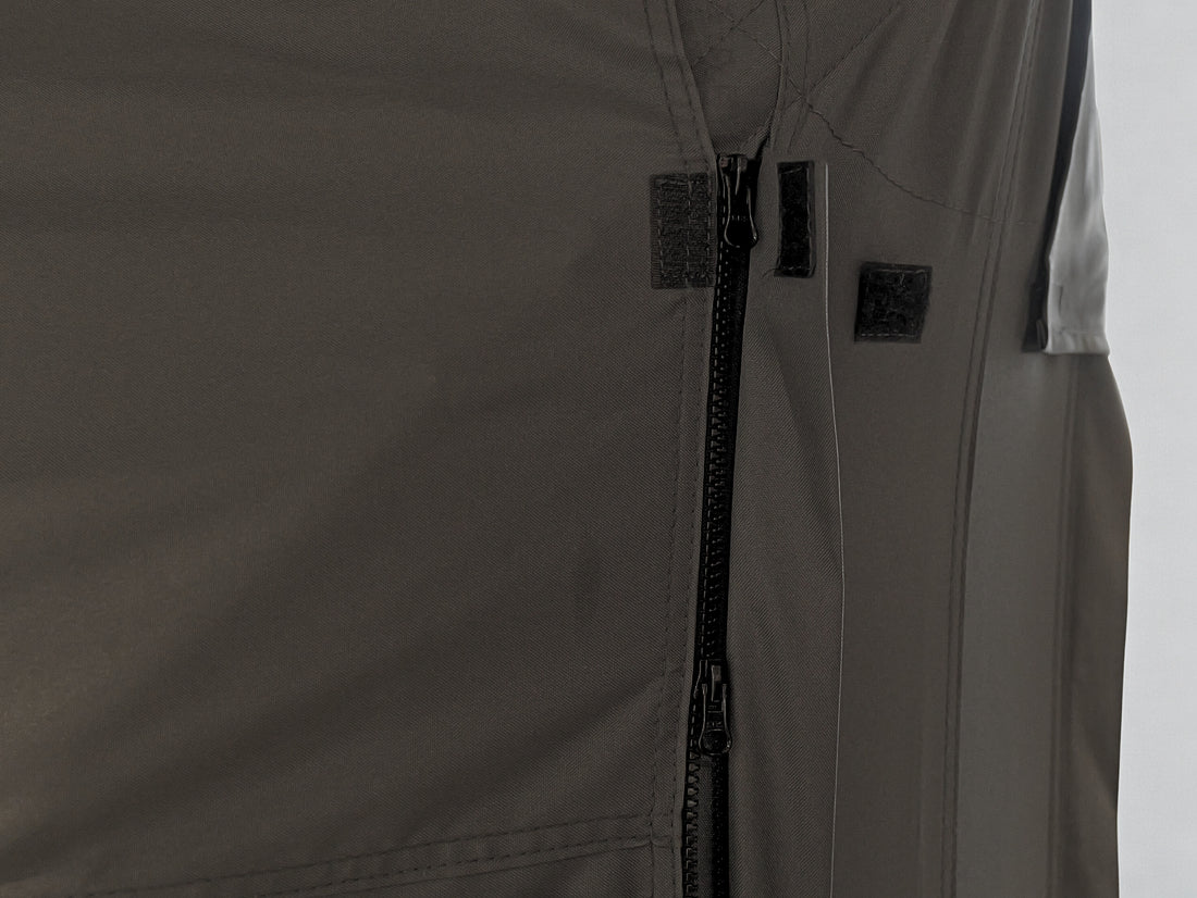 Nordling® Outdoor - EasyBase (Jetzt vorbestellen)