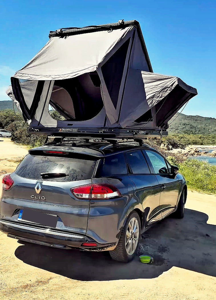 Nordling® Outdoor - TriAngel
