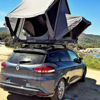 Nordling® Outdoor - TriAngel