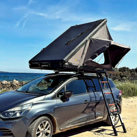 Nordling® Outdoor - TriAngel