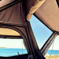 Nordling® Outdoor - TriAngel